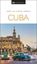 Imagem de DK EYEWITNESS CUBA