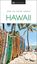 Imagem de DK EYEWITNESS HAWAII