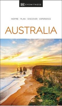 Imagem de DK EYEWITNESS AUSTRALIA