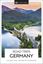 Imagem de DK EYEWITNESS ROAD TRIPS GERMANY