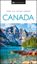 Imagem de DK EYEWITNESS CANADA