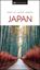 Imagem de DK EYEWITNESS JAPAN
