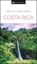 Imagem de DK EYEWITNESS COSTA RICA