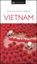 Imagem de DK EYEWITNESS VIETNAM