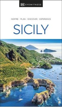 Imagem de DK EYEWITNESS SICILY