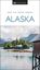 Imagem de DK EYEWITNESS ALASKA