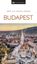 Imagem de DK EYEWITNESS BUDAPEST