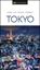 Imagem de DK EYEWITNESS TOKYO