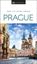 Imagem de DK EYEWITNESS PRAGUE