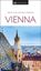 Imagem de DK EYEWITNESS VIENNA