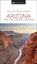 Imagem de DK EYEWITNESS ARIZONA AND THE GRAND CANYON