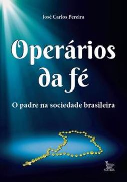 Imagem de OPERARIOS DA FE