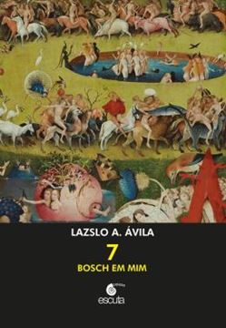 Imagem de 7 BOSCH EM MIM