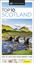 Imagem de DK EYEWITNESS TOP 10 SCOTLAND