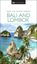 Imagem de DK EYEWITNESS - BALI AND LOMBOK