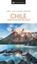 Imagem de DK EYEWITNESS CHILE AND EASTER ISLAND
