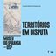 Imagem de TERRITORIOS EM DISPUTA