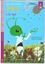 Imagem de PB3 E LE API - LETTURE GRADUATE ELI BAMBINI A1 - DOWNLOADABLE MULTIMEDIA