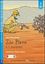 Imagem de ZIO PIERO E I SURICATI - LETTURE GRADUATE ELI BAMBINI A1.1 - DOWNLOADABLE MULTIMEDIA
