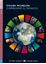 Imagem de CAMBIAMO IL MONDO - LETTURE GRADUATE ELI GIOVANI ADULTI B1 - DOWNLOADABLE MULTIMEDIA