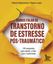 Imagem de VAMOS FALAR DE TRANSTORNO DE ESTRESSE POS-TRAUMATICO