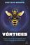 Imagem de VORTICES