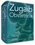 Imagem de ZUGAIB OBSTETRICIA - 5ª ED