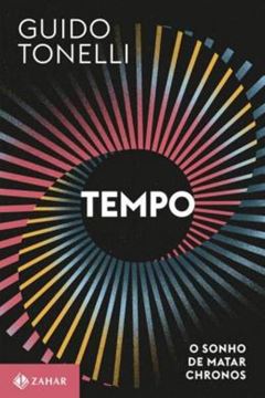 Imagem de TEMPO