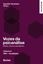 Imagem de VOZES DA PSICANALISE - CLINICA, TEORIA E PLURALISMO - 1990 - ATUALIDADE - VOLUME 4