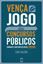 Imagem de VENCA O JOGO DOS CONCURSOS PUBLICOS