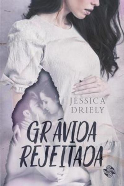 Picture of GRÁVIDA REJEITADA