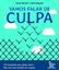 Imagem de VAMOS FALAR DE CULPA