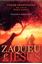 Imagem de ZAQUEU E JESUS