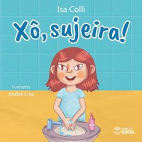 Picture of XO SUJEIRA!