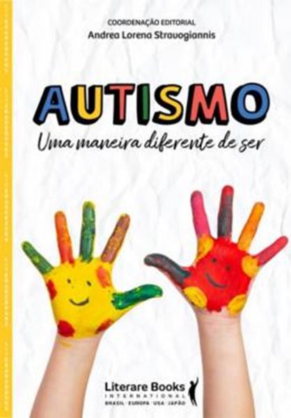 Picture of AUTISMO