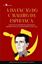 Imagem de A INVENCAO DO CAVALEIRO DA ESPERANCA - POLITICAS DA MEMORIA NA CONSTRUCAO BIOGRAFICA DE LUIZ CARLOS PRESTES (1945-2015)