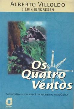 Imagem de QUATRO VENTOS, OS
