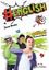 Imagem de #ENGLISH 3 WORKBOOK/STUDENT´S BOOK WITH DIGIBOOK APP