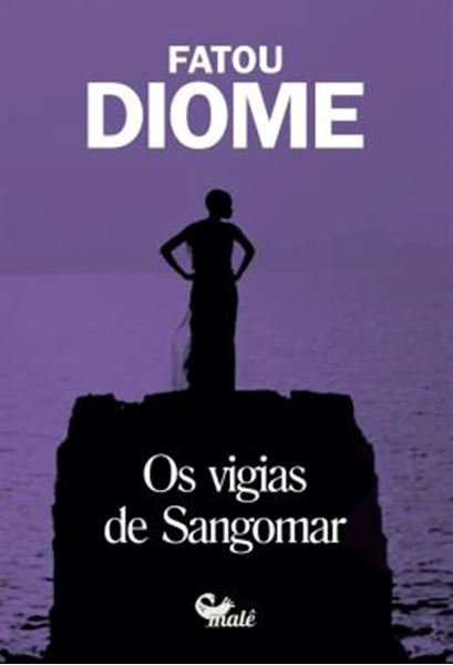 Picture of VIGIAS DE SANGOMAR, O