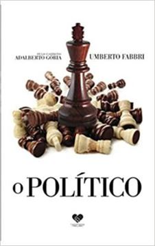 Imagem de POLITICO, O                                        