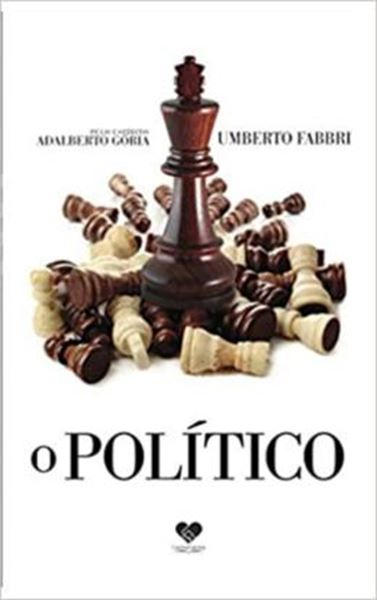 Picture of POLITICO, O                                        