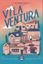 Imagem de VILA VENTURA 