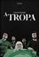 Imagem de TROPA, A