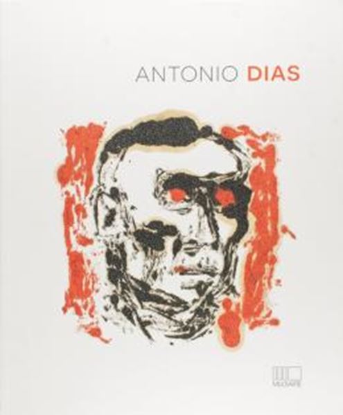 Picture of ANTONIO DIAS