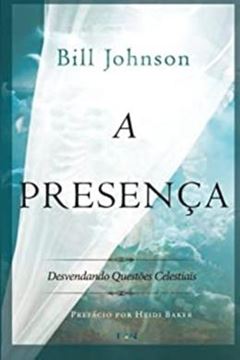 Imagem de PRESENCA, A  