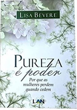 Imagem de PUREZA E PODER
