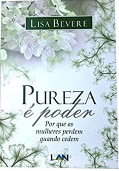 Picture of PUREZA E PODER