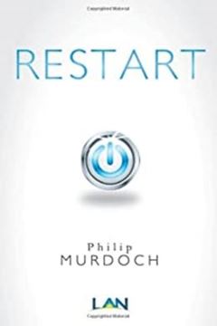 Imagem de RESTART