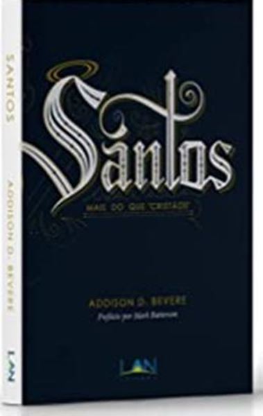 Picture of SANTOS