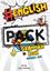 Imagem de #ENGLISH 1 GRAMMAR STUDENT´S BOOK WITH DIGIBOOK APP 